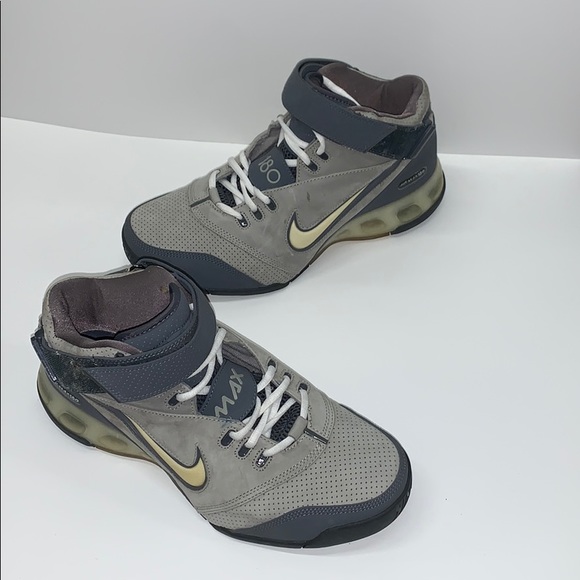 nike air max 180 basketball